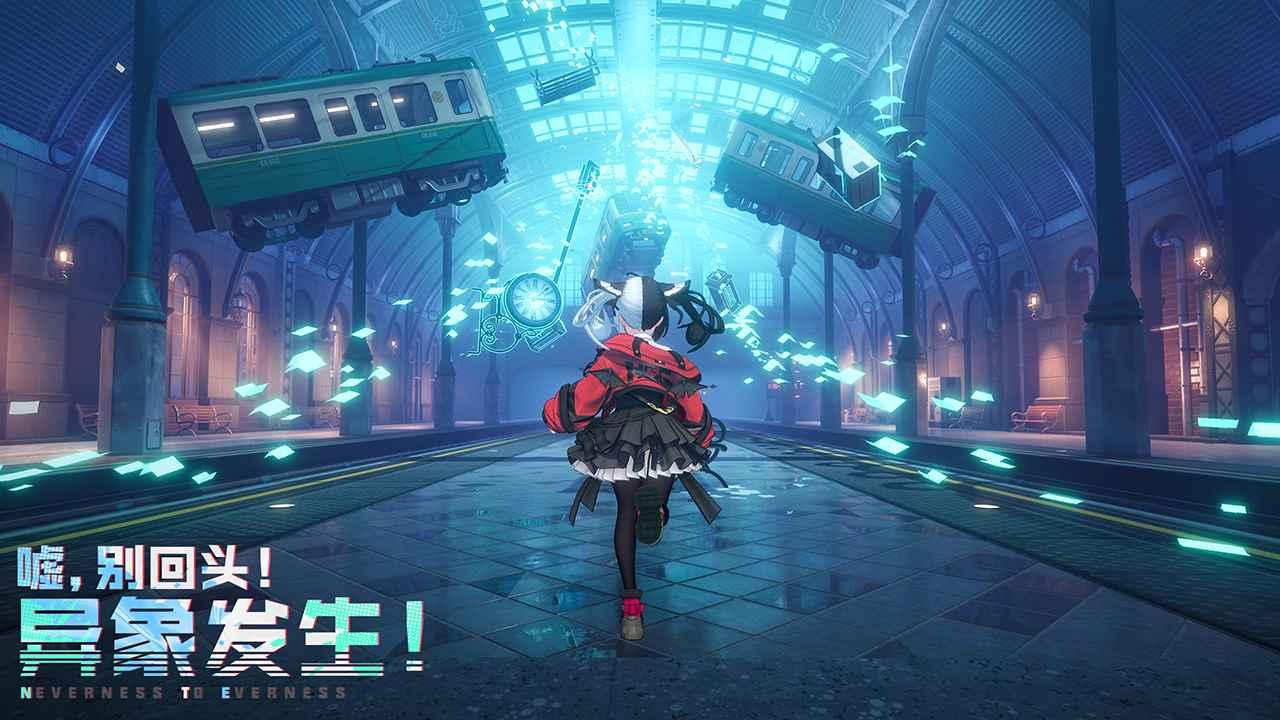 �컷ȫƽ̨�������°�v1.0.2 ��׿��