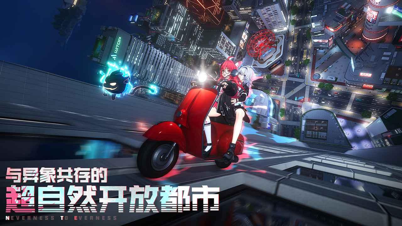 �컷ȫƽ̨�������°�v1.0.2 ��׿��