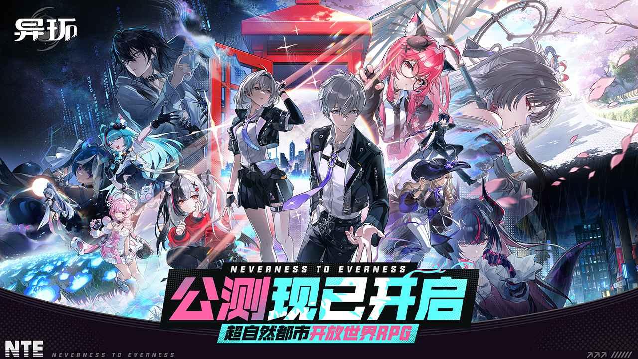 �컷ȫƽ̨�������°�v1.0.2 ��׿��