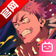 ������ս��Ӱҹ�й��ʷ��ٷ���(jujutsuphanpara)v3.2.2 ���°�