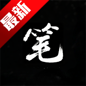 ��ȤС˵app�ٷ���v1.0.5 ���°�