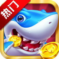 �������10000��ȯ�����v1.33.0 ��׿��