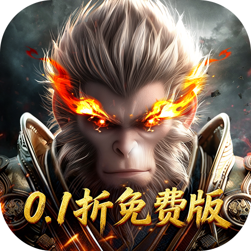 �������¼0.1����Ѱ�v1.0.0 ��׿��