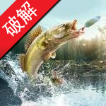 רҵ����2����MOD�˵���(Professional Fishing 2)v0.1.06.12.25p ���°�
