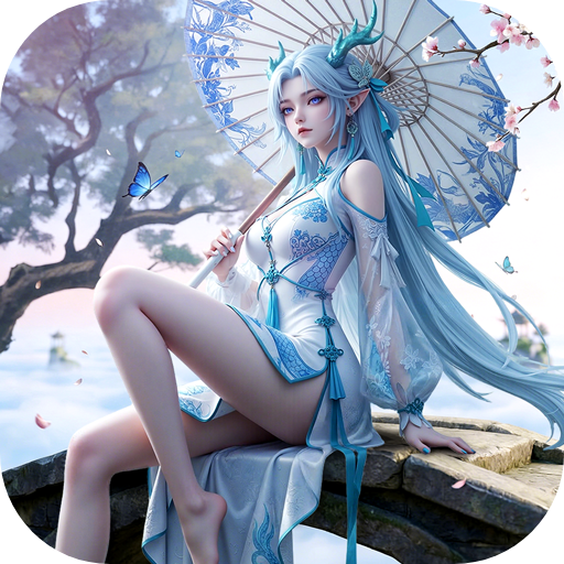 �����ٹٷ���v1.8 ���°�