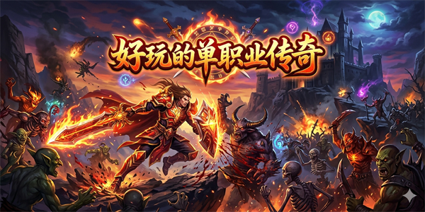 ����ĵ�ְҵ����