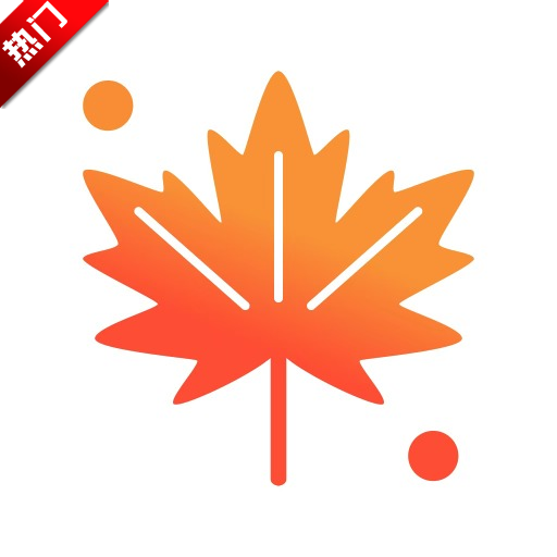 ʱ��ӡ��app�ٷ���v2.6.9 ���°�