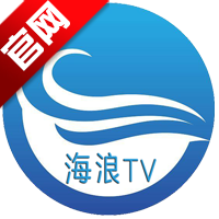����ֱ���ٷ���appv2.5.0.4 ���°�