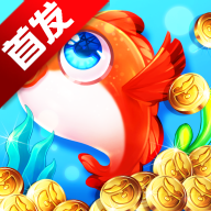 ��������������Fish Lifev2.4.2 ���°�