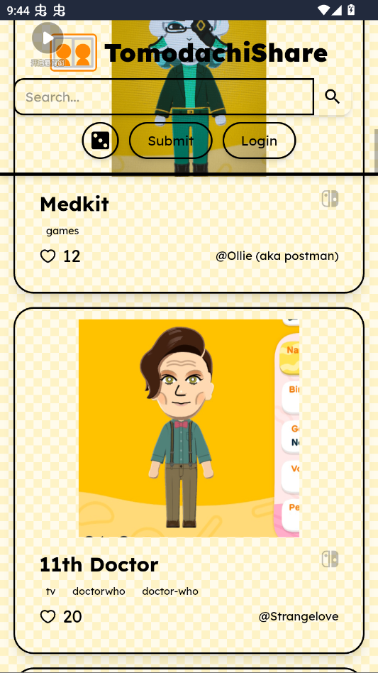 �����ռ����������������ݿ�app�ֻ���v1.0 ���°�