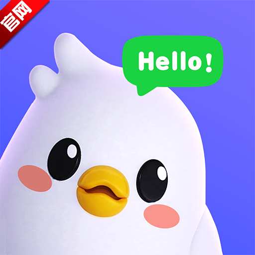 �����app���°汾v1.0.1 �ٷ���