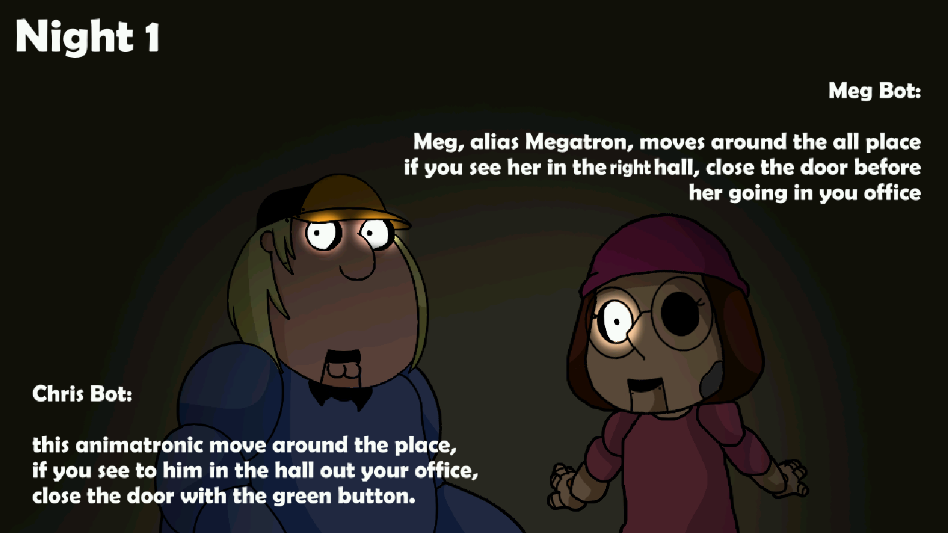 Ƥ�ص���ҹ����1�ֻ�����ϷFNIPMobilev1.0 ���°�