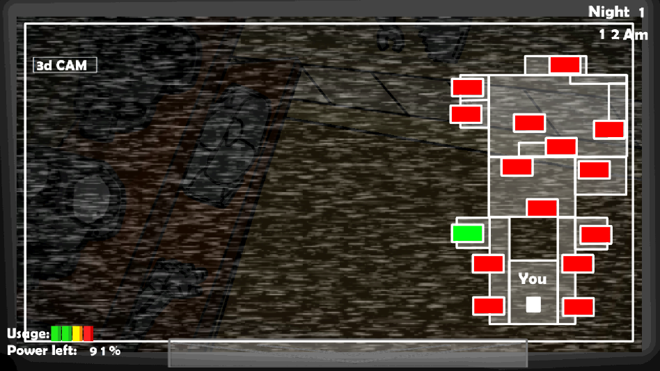 Ƥ�ص���ҹ����1�ֻ�����ϷFNIPMobilev1.0 ���°�