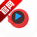 ����Ӱ��TV��ٷ����°�v4.0.3 ��׿��