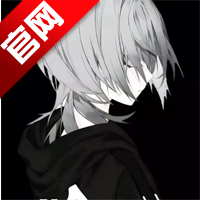 С��������app�ֻ���v2.0.12.28 ���°�