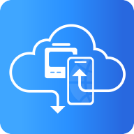 ���ܻ���DVR�����г���¼��appv1.0.0 ���°�