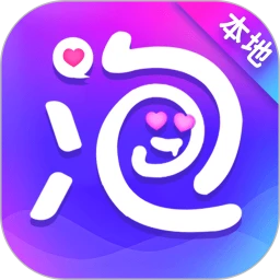 İ��İ��Լ��app���°�v19.0.9 �ٷ���