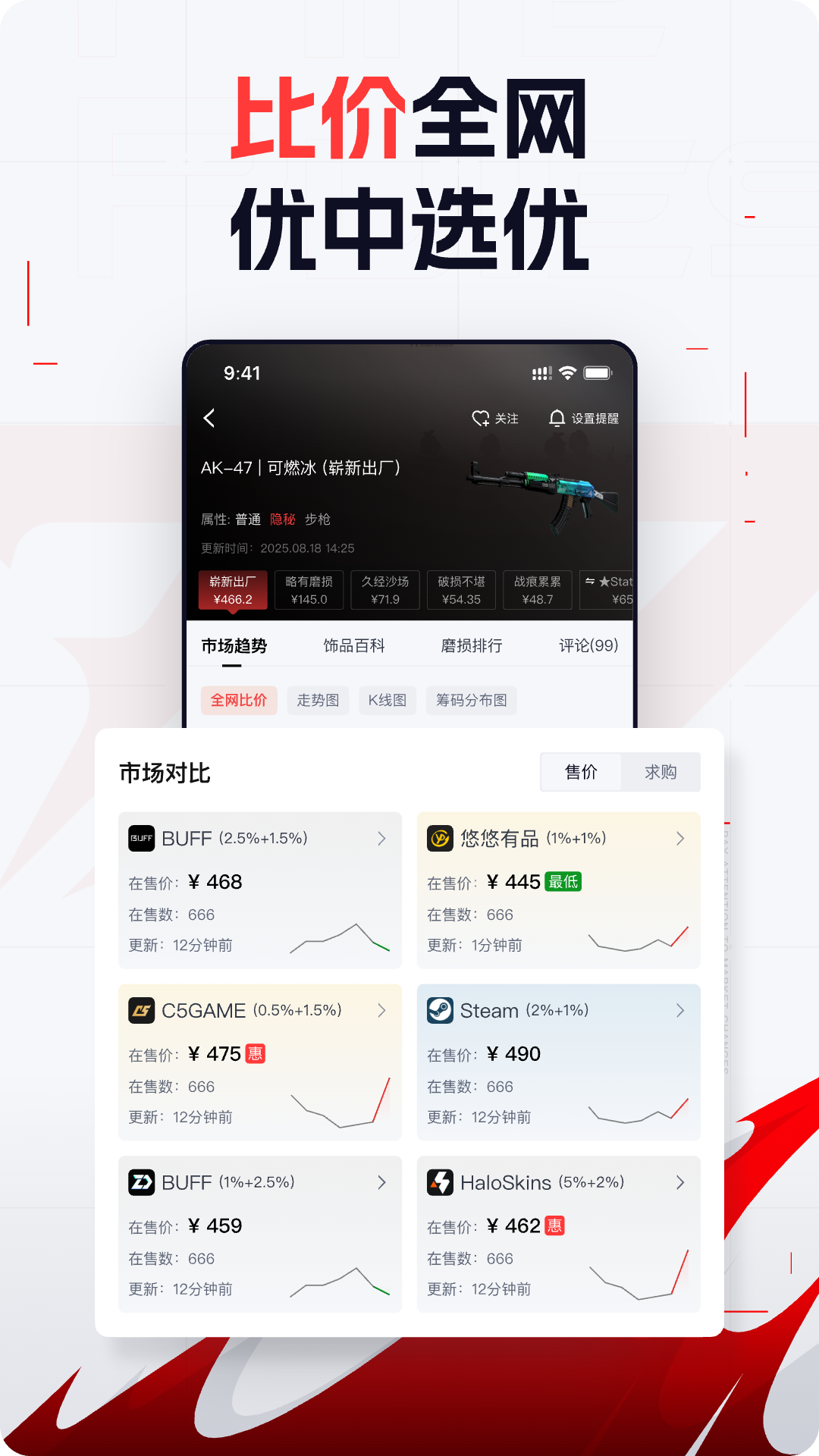 FirePulse��Ʒapp���°�v1.1.1 �ٷ���