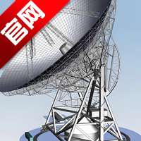 ���ǵ���TV��appv1.9.9 ���°�