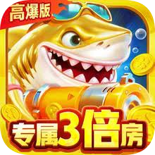 ���ڲ���Ӯ���Ѱ�v2.0.1.6 ��׿��