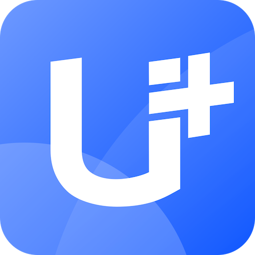 ����U+App�ٷ���v2.1.5 ��׿��