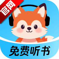 ���곩��app�ٷ���v1.0.0.1 ���°�