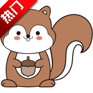 ����Ӱ�ӹٷ����°�v1.2.0 �ٷ���