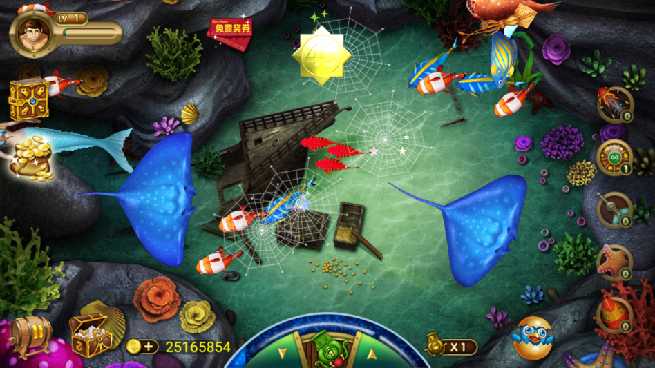 ����֮�����̾����v3.8.0 ���°�