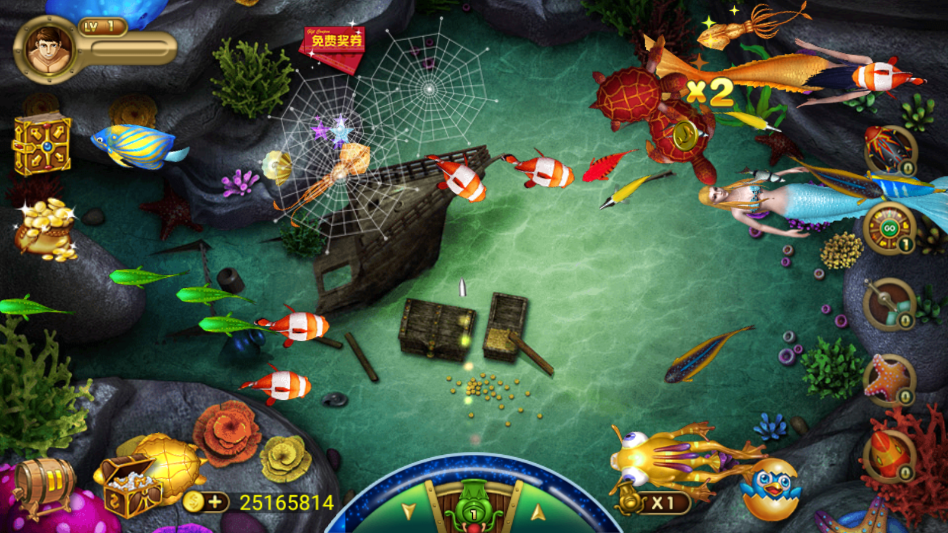 ����֮�����̾����v3.8.0 ���°�