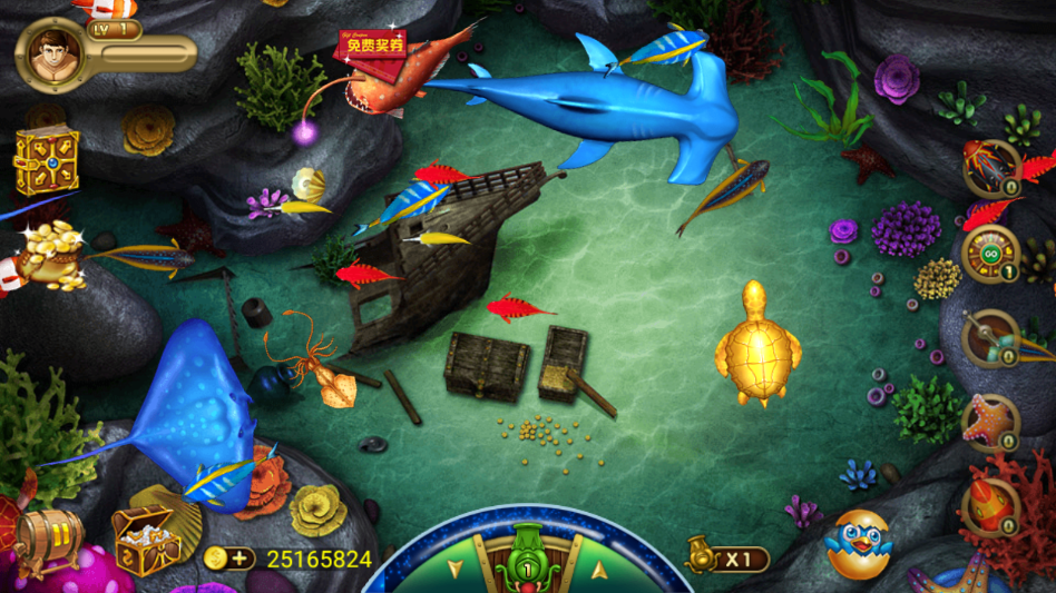 ����֮�����̾����v3.8.0 ���°�