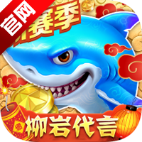 �������ս�����ϰ汾v3.15.0.8.16 ���°�