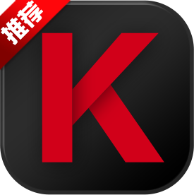 ����app�ٷ���v1.0 ���°�