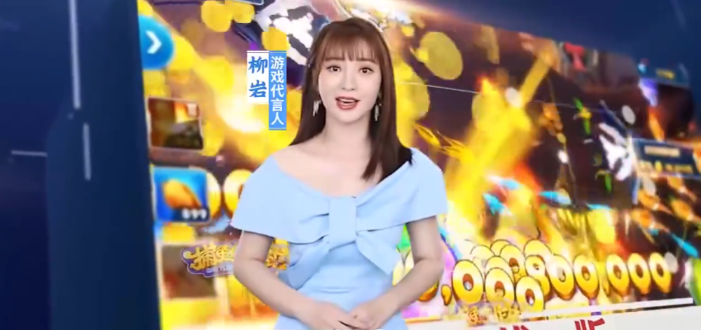 �������ս�����ϰ汾v3.15.0.8.16 ���°�