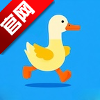 ��Ѽapp���°汾(��Ѽ��RunYay)v1.0.1 ��׿��