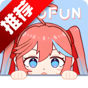 omofun�ٷ�������Ѱ�appv1.1.6 ���°�