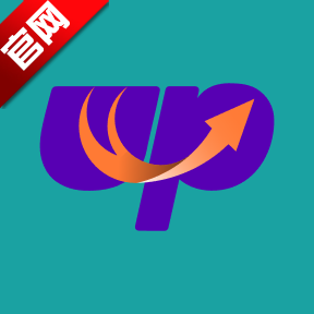 ���ϻ���app�ٷ���v1.0 �ֻ���