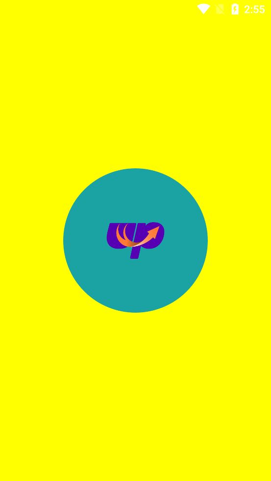 ���ϻ���app�ٷ���v1.0 �ֻ���