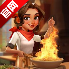 ������⿺ϲ���������°�(Flambe)v1.40.1 ��׿��