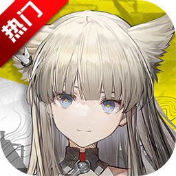 ���շ�����ĩ�ع��ʷ���װ��(Arknights: Endfield)v1.2.5 �ٷ���
