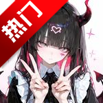 mudanAi����App�ֻ���v1.0.5 ���°�