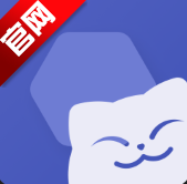 shizuku�ϰ汾��װ��v13.7.0 ���°�