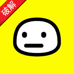 emochi�޹���v1.10.18 ��׿��