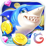 ͬ������Ů�������޽�Ұ�v4.4.20241210 ���°�