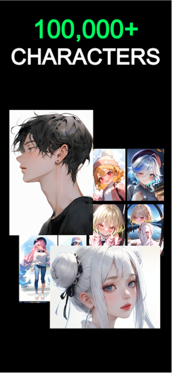 gooka�ɰ汾v1.1.3 ��׿��