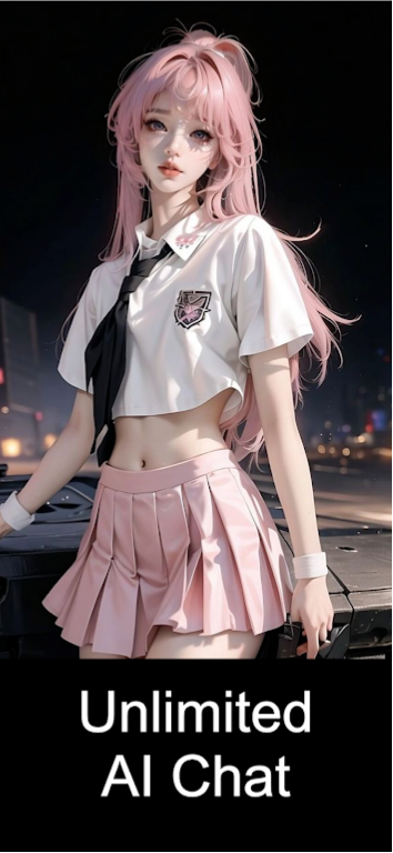 gooka�ɰ汾v1.1.3 ��׿��