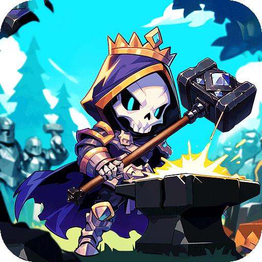 ��������0.1�����˫648v1.8.6 ���°�