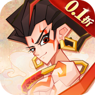 ���ɵ�3������648v1.0.2.1 ��׿��