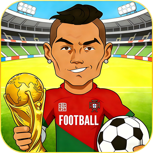 ��˵��½0.1��v1.0.2 ��׿��