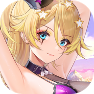 �����ְ���0.1����2000v1.0 ��׿��