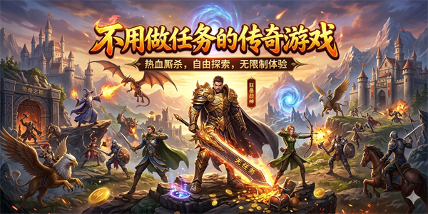 ����������Ĵ�����Ϸ